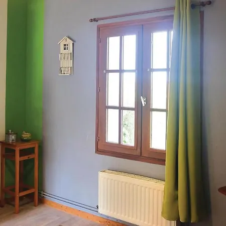 Tatil Evi 1 Bedroom Stunning In *