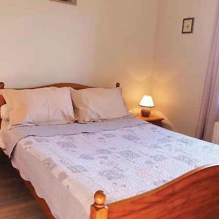 Lovely In With Kitchen Holiday home Hames-Boucres