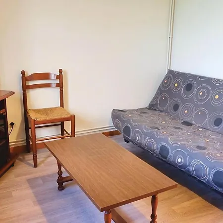 Lovely In With Kitchen Holiday home *