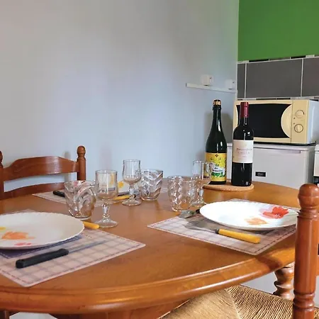 Lovely In With Kitchen Casa vacanze *