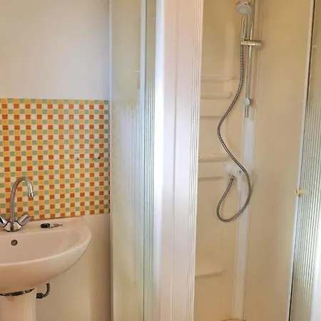 別荘 1 Bedroom Stunning In